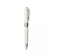 Pen Pineider in Leather SPP77030010